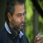 Charbel rouhana sur yala.fm